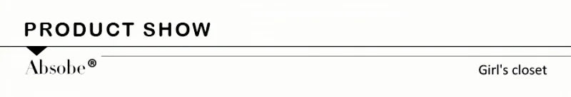 Vestido Mini Línea A con Volantes - Escote en V y Manga Larga