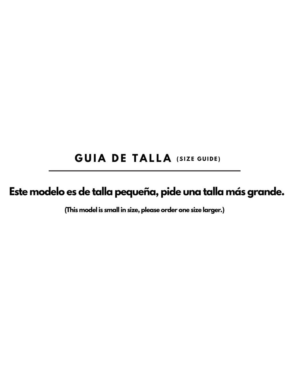 Botas Nieve Suela Gruesa Mujer - Botines Invierno Cálidos Antideslizantes Plataforma