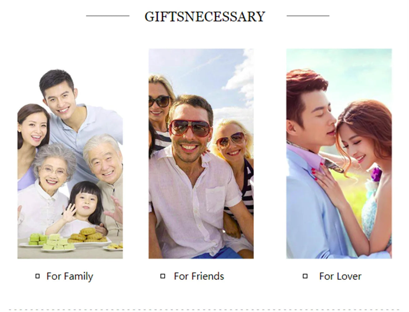 Collar Nombre Personalizado Oro - Cadena Box Joyería Artesanal Regalo Mujer