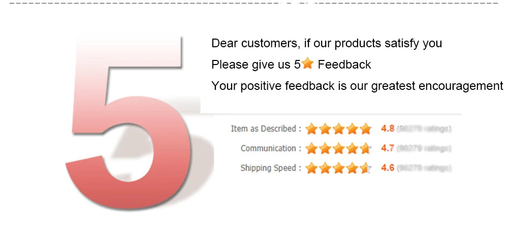 Collar Nombre Personalizado Oro - Cadena Box Joyería Artesanal Regalo Mujer