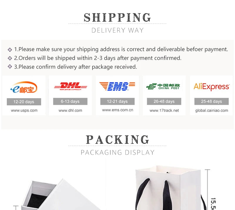 Collar Proyección Foto Personalizado - I Love You 100 Idiomas Corazón