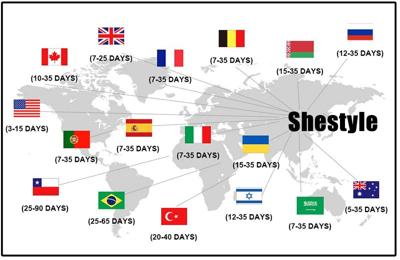 Vestido Mini Sexy con Encaje Transparente - Tirantes Finos