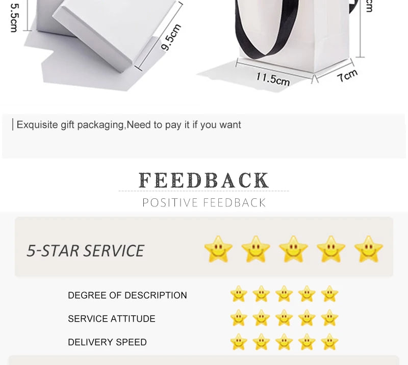 Collar Proyección Foto Personalizado - I Love You 100 Idiomas Corazón