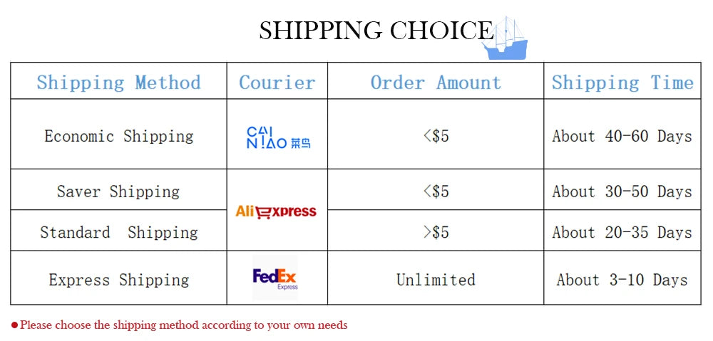 Collar Nombre Personalizado Oro - Cadena Box Joyería Artesanal Regalo Mujer