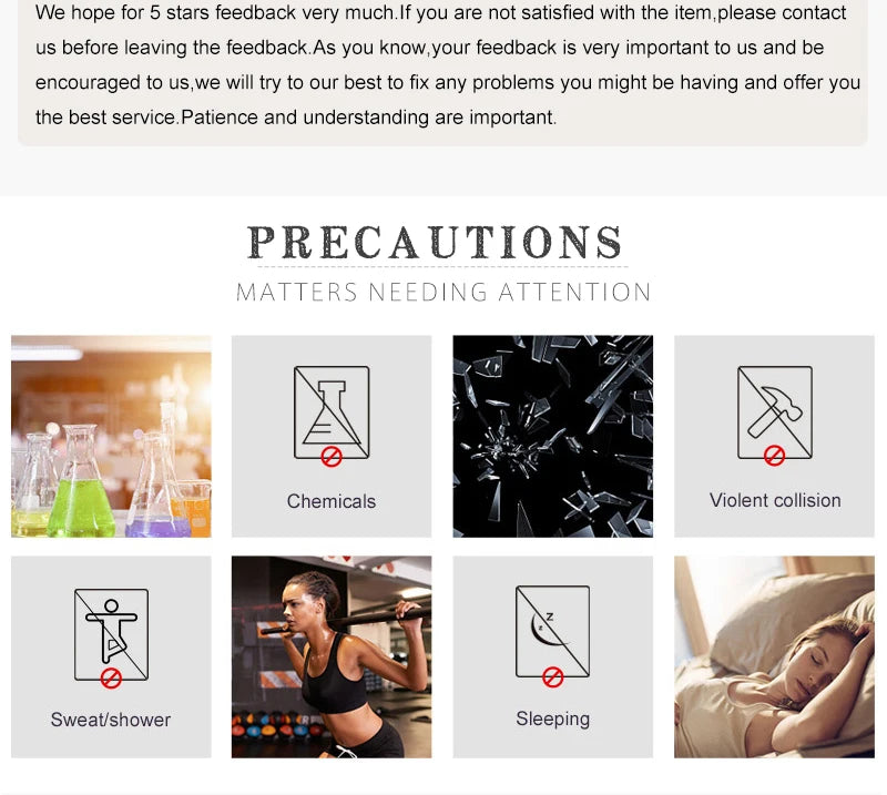 Collar Proyección Foto Personalizado - I Love You 100 Idiomas Corazón