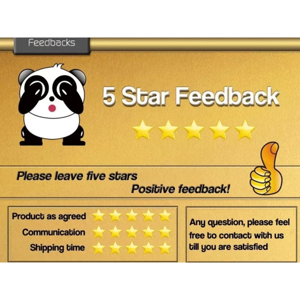 Camiseta 3D Estilo Diablo Salvaje - Estampado Gráfico Manga Corta Casual Unisex