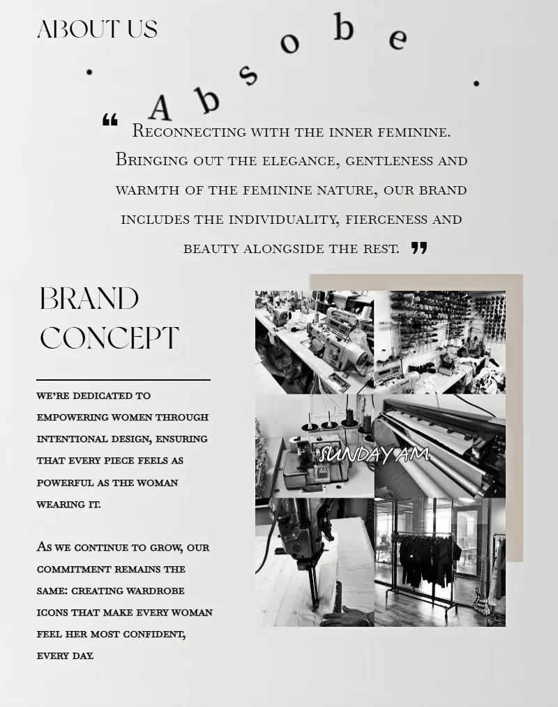 Vestido Mini Línea A con Volantes - Escote en V y Manga Larga