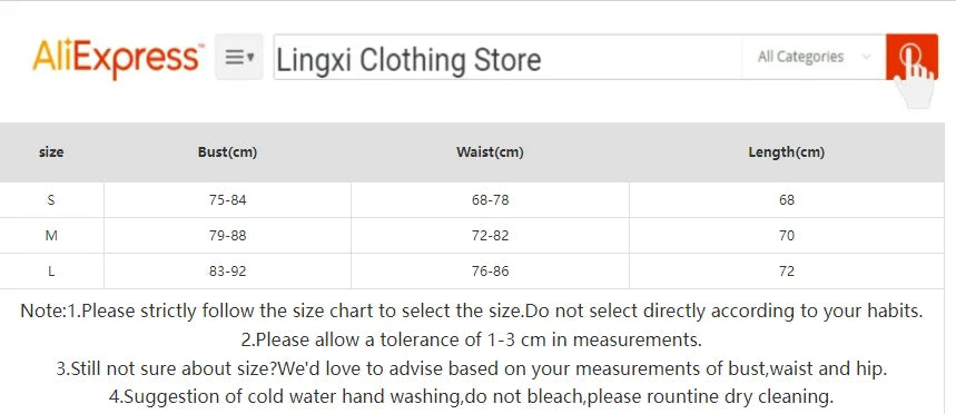 Vestido Corto de Fiesta con Lentejuelas - Cuello Halter