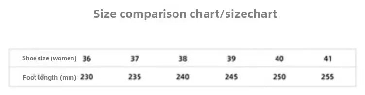 Botines Invierno Forro Grueso Mujer - Suela Gruesa Aislante Versátiles Cálidos
