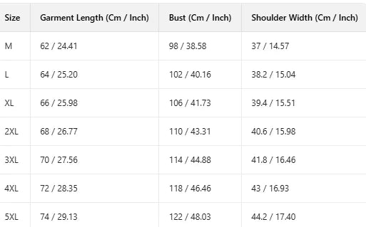 Chaleco Acolchado Minimalista - Estilo Coreano Hombre