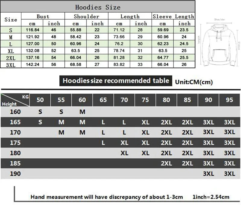 Sudadera con Capucha Renaissance Statue - Estilo Aesthetic Streetwear Hombre