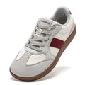 HOBIBEAR Zapatillas Barefoot Minimalistas Zero Drop - Puntera Ancha Unisex