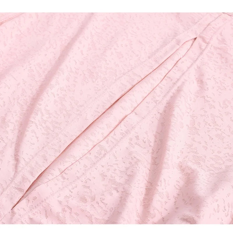 Top Yoga Sin Mangas Racerback - Fitness Gym Playa Mujer