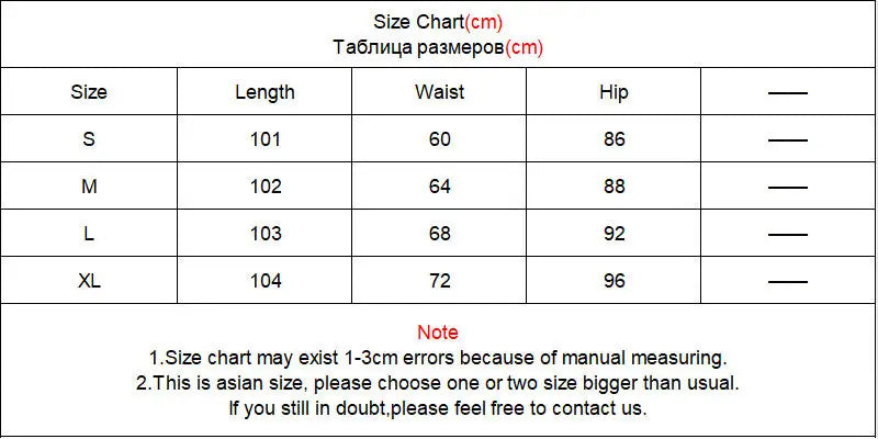 Pantalones de Yoga Pierna Ancha - Cintura Alta y Control de Abdomen