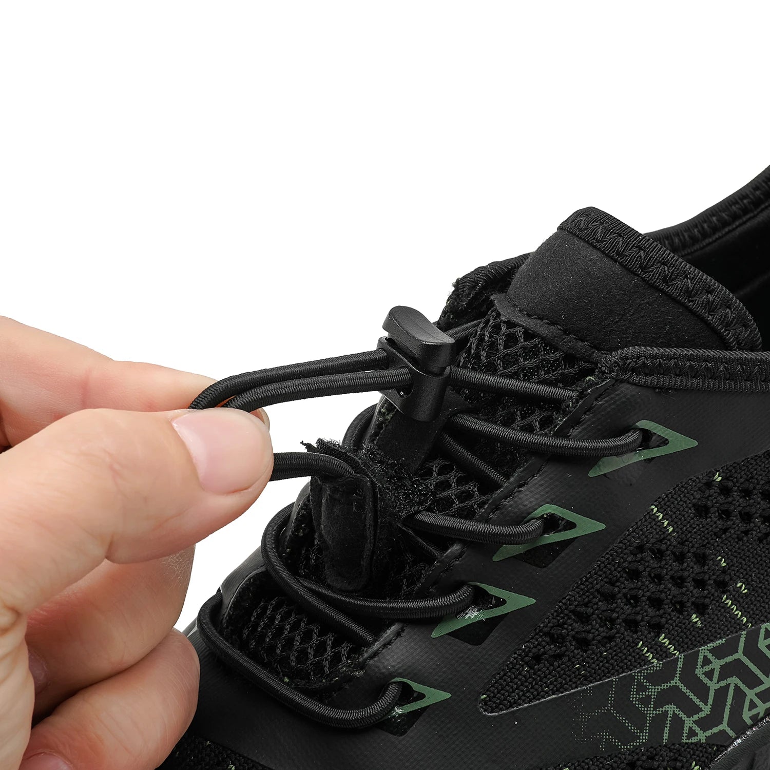Zapatillas Minimalistas Barefoot Zero Drop - Running Trail Gym Unisex