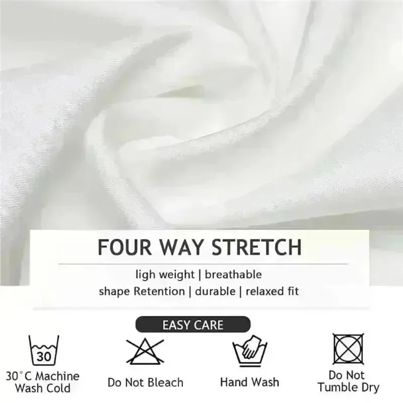 Camiseta Paul Walker West Coast Choppers 3D - Retro Hip Hop Streetwear Hombre