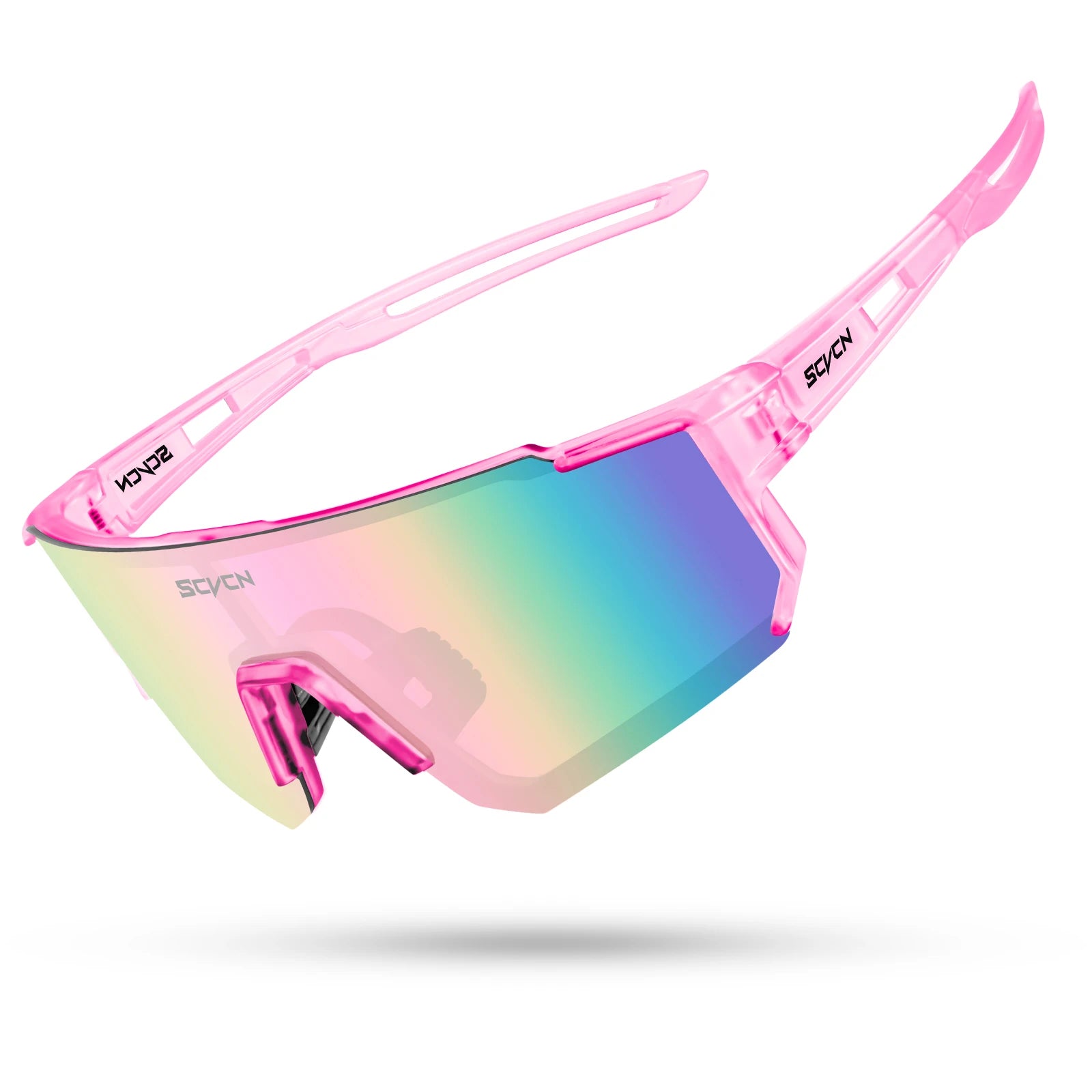 Gafas de Sol Deportivas SCVCN - Ciclismo Outdoor UV400 Unisex