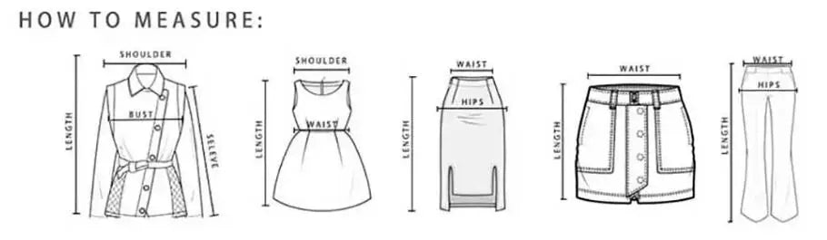 Parka Coreana Acolchada con Capucha - Casual Street Outfit Mujer