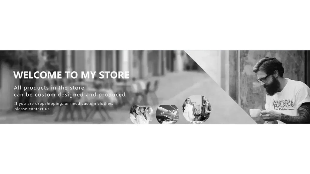 Camiseta Paul Walker West Coast Choppers 3D - Retro Hip Hop Streetwear Hombre