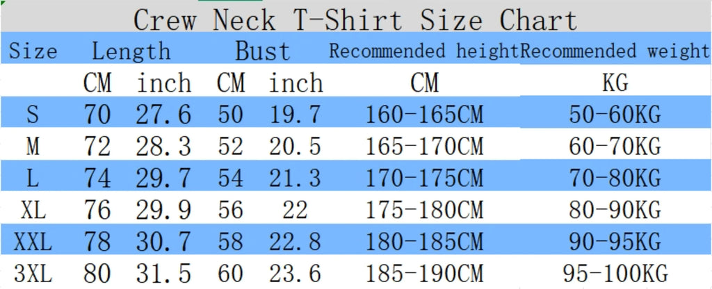 Men's heavyweight 100% cotton graphic t-shirt, lightweight and breathable, comfortable, casual wear, trendy, machine washable