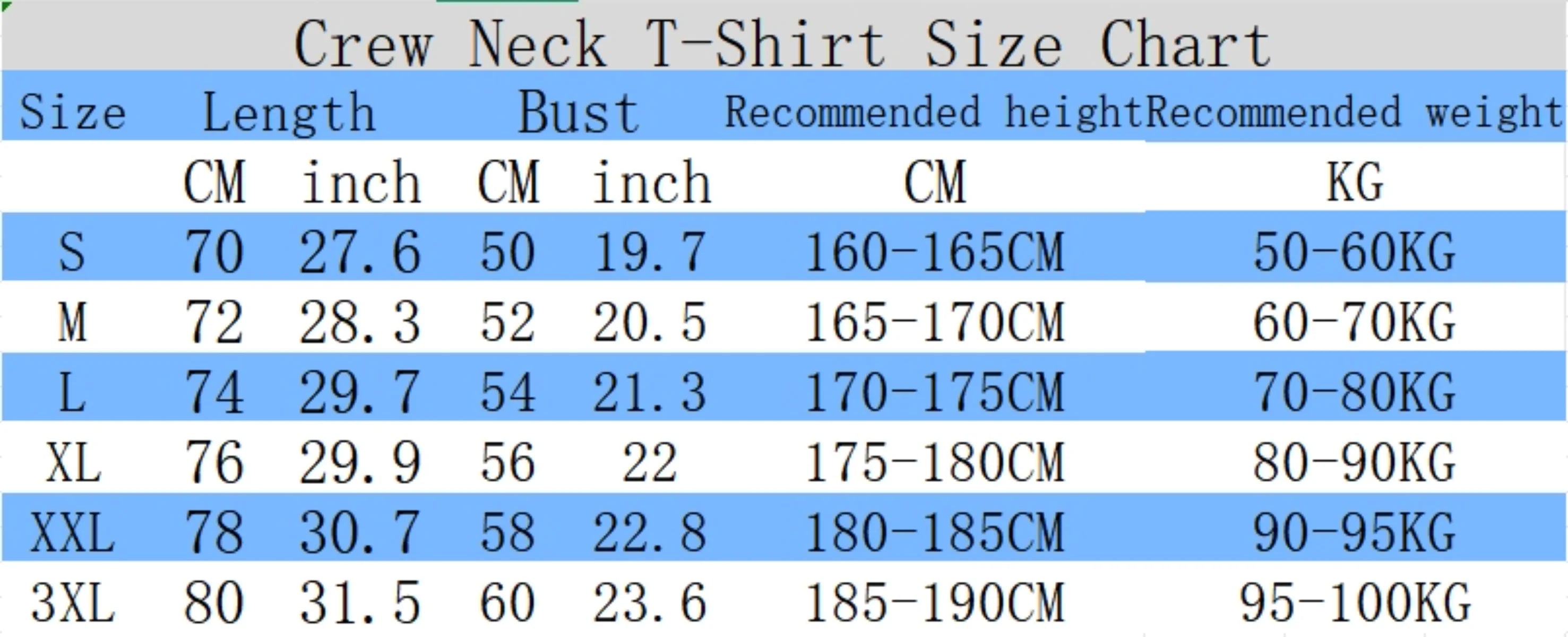 Men's heavyweight 100% cotton graphic t-shirt, lightweight and breathable, comfortable, casual wear, trendy, machine washable