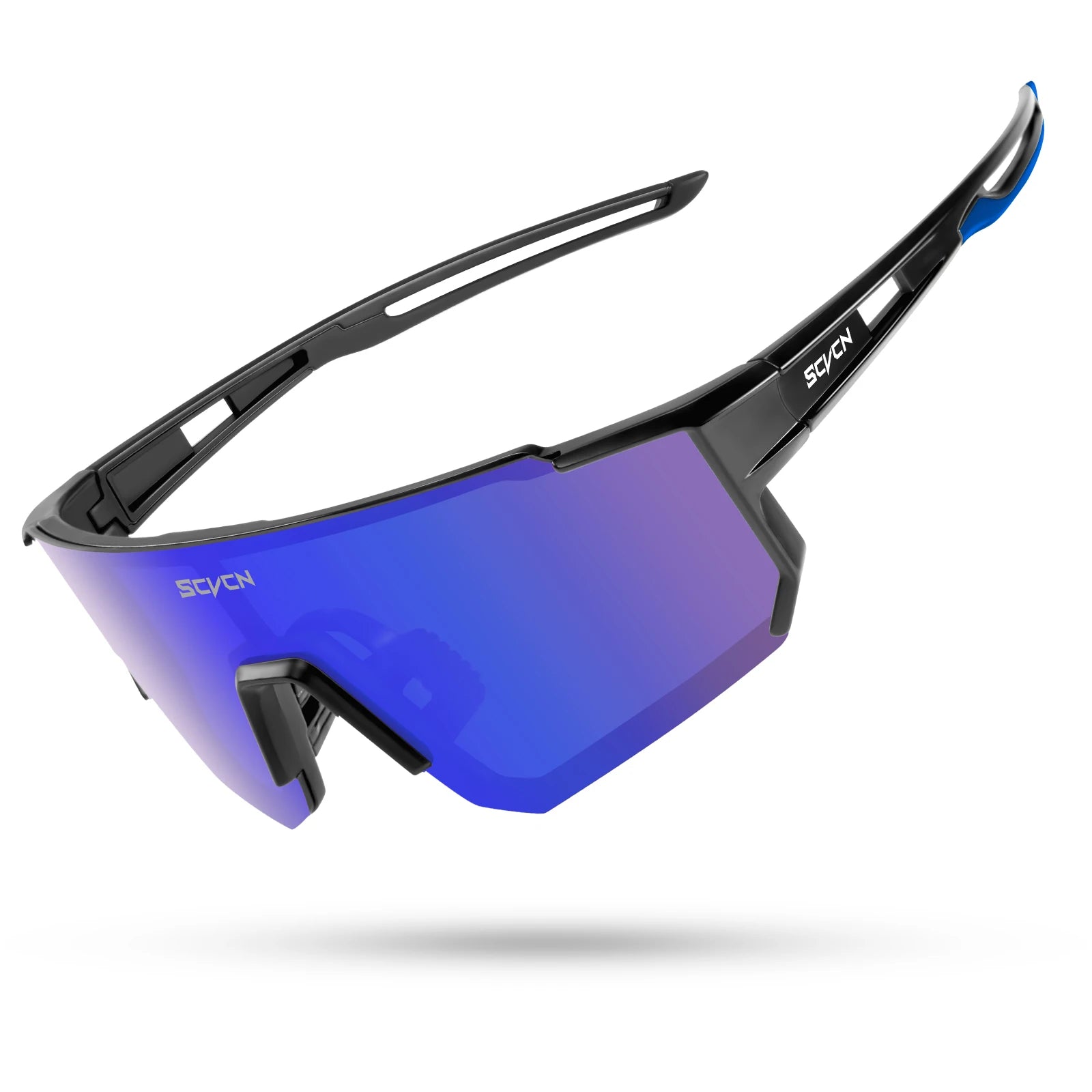Gafas de Sol Deportivas SCVCN - Ciclismo Outdoor UV400 Unisex