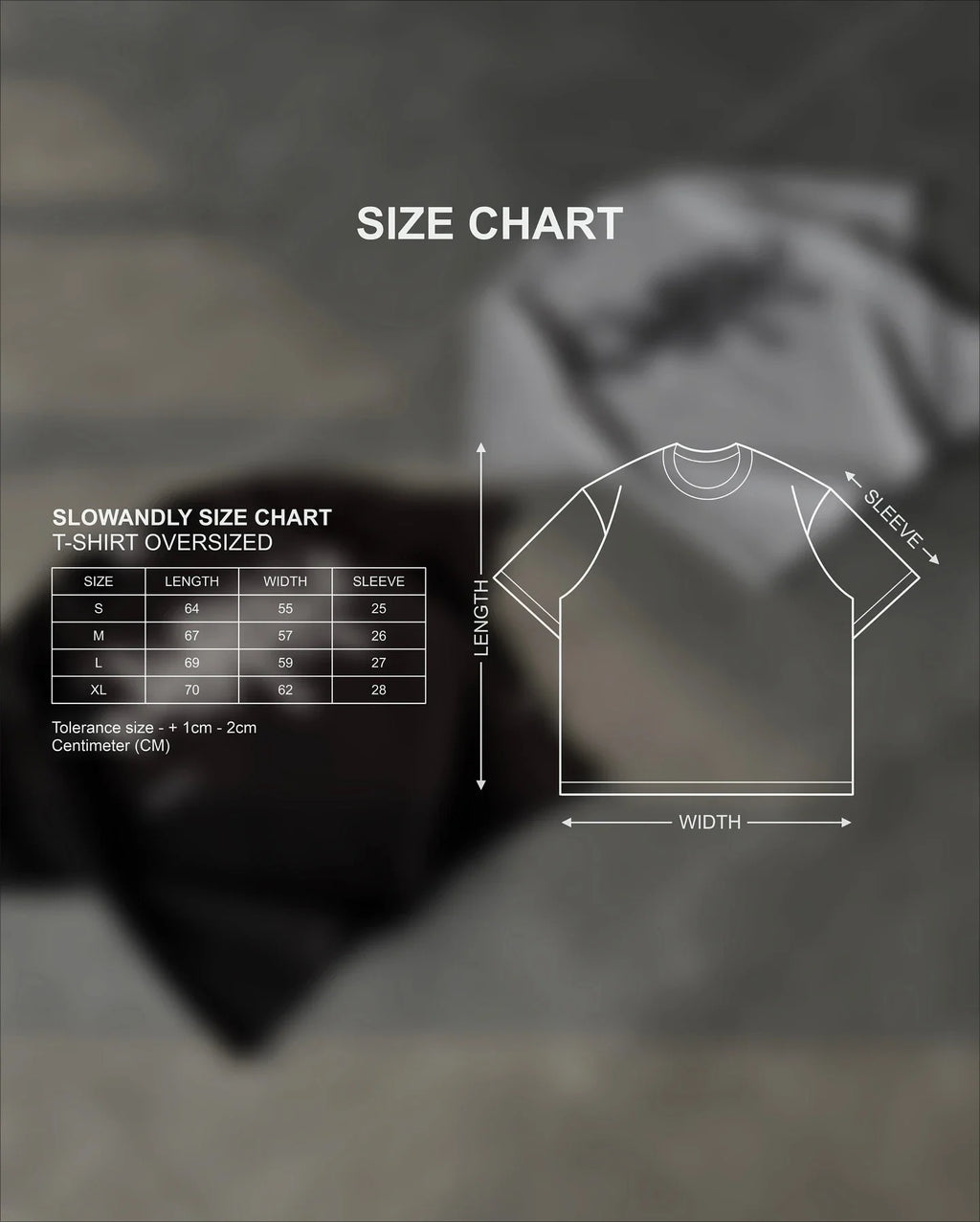 Camiseta Casual con Diseño de Letras - Oversized Cuello Redondo Harajuku Hip Hop Unisex