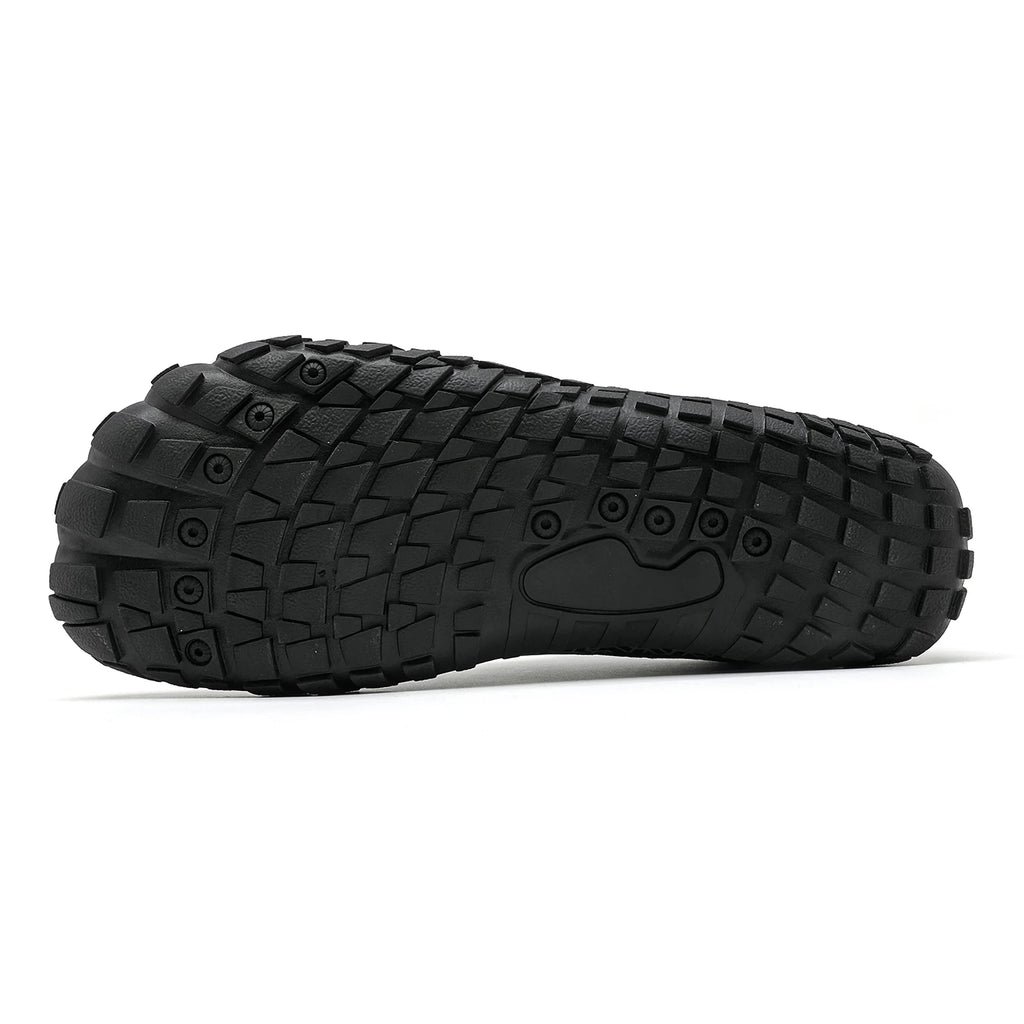 Zapatillas Minimalistas Barefoot Zero Drop - Running Trail Gym Unisex