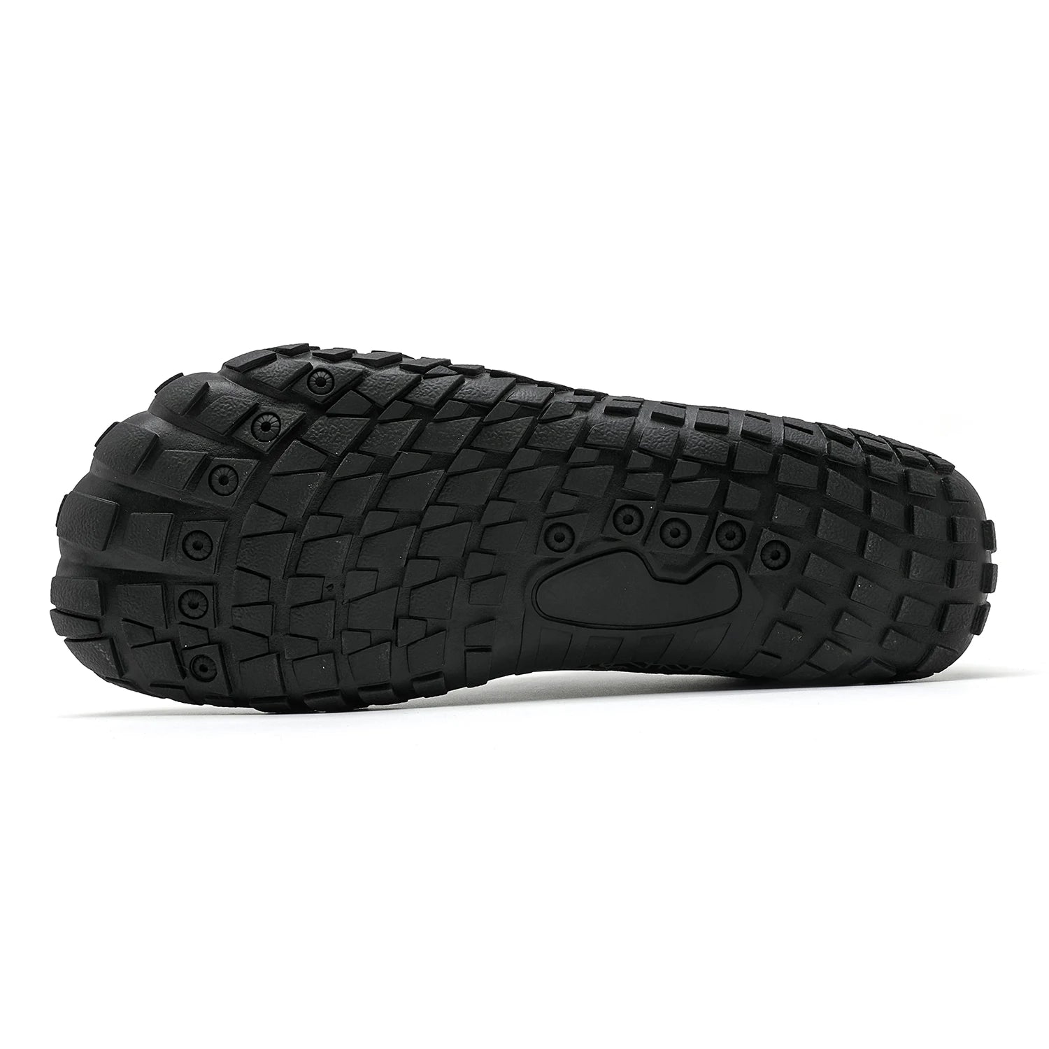 Zapatillas Minimalistas Barefoot Zero Drop - Running Trail Gym Unisex