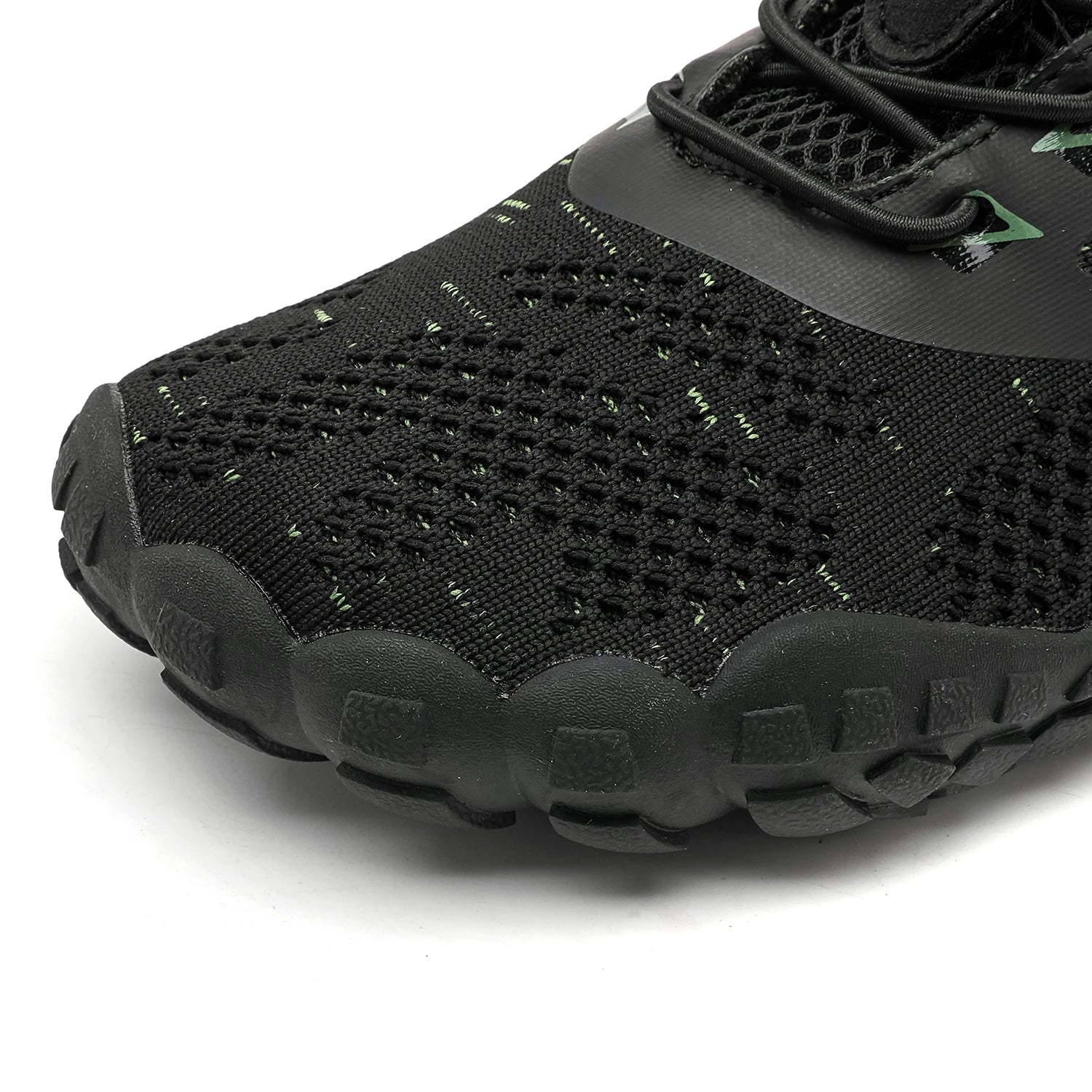 Zapatillas Minimalistas Barefoot Zero Drop - Running Trail Gym Unisex