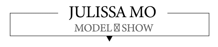 Vestido Mini con Estampado Leopardo y Encaje - Tirantes Finos