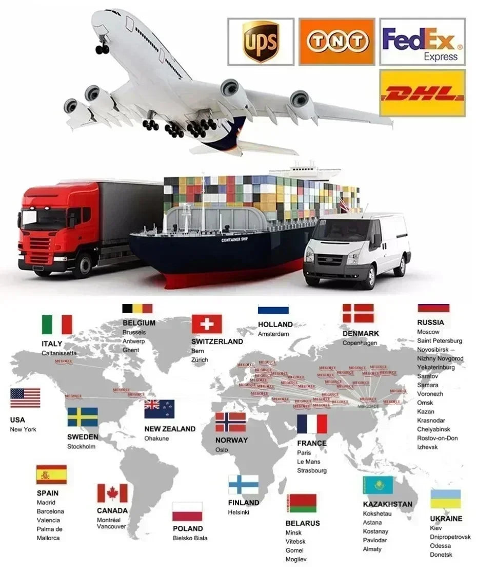 Chaqueta Red Bull de Motociclismo - Bordado Premium Hombre/Mujer