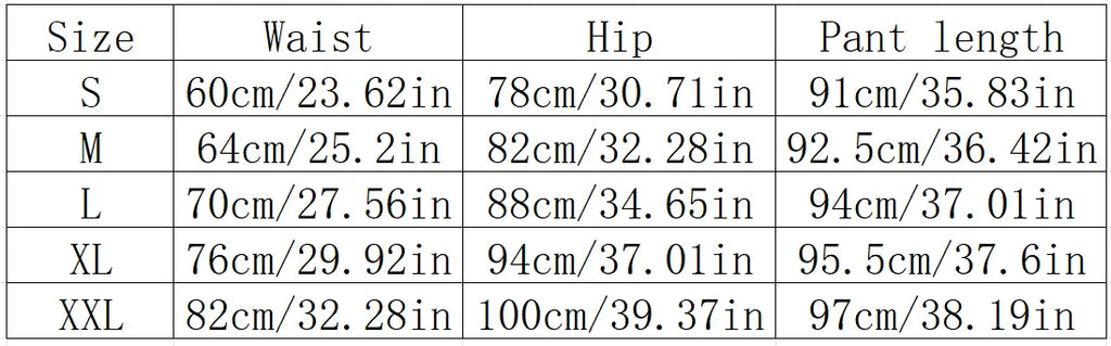 Leggings Térmicos con Forro Polar - Cintura Alta y Control de Abdomen