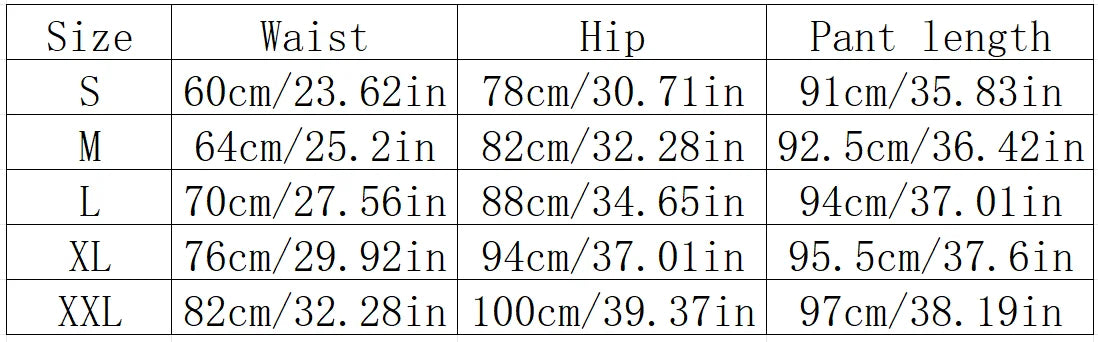 Leggings Térmicos con Forro Polar - Cintura Alta y Control de Abdomen