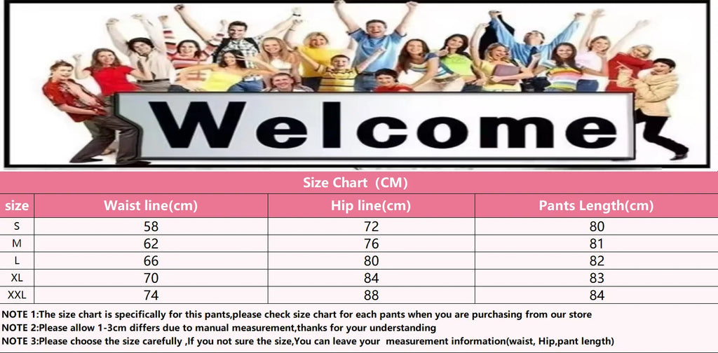 Leggings de Yoga Tie-Dye Sin Costuras - Cintura Alta