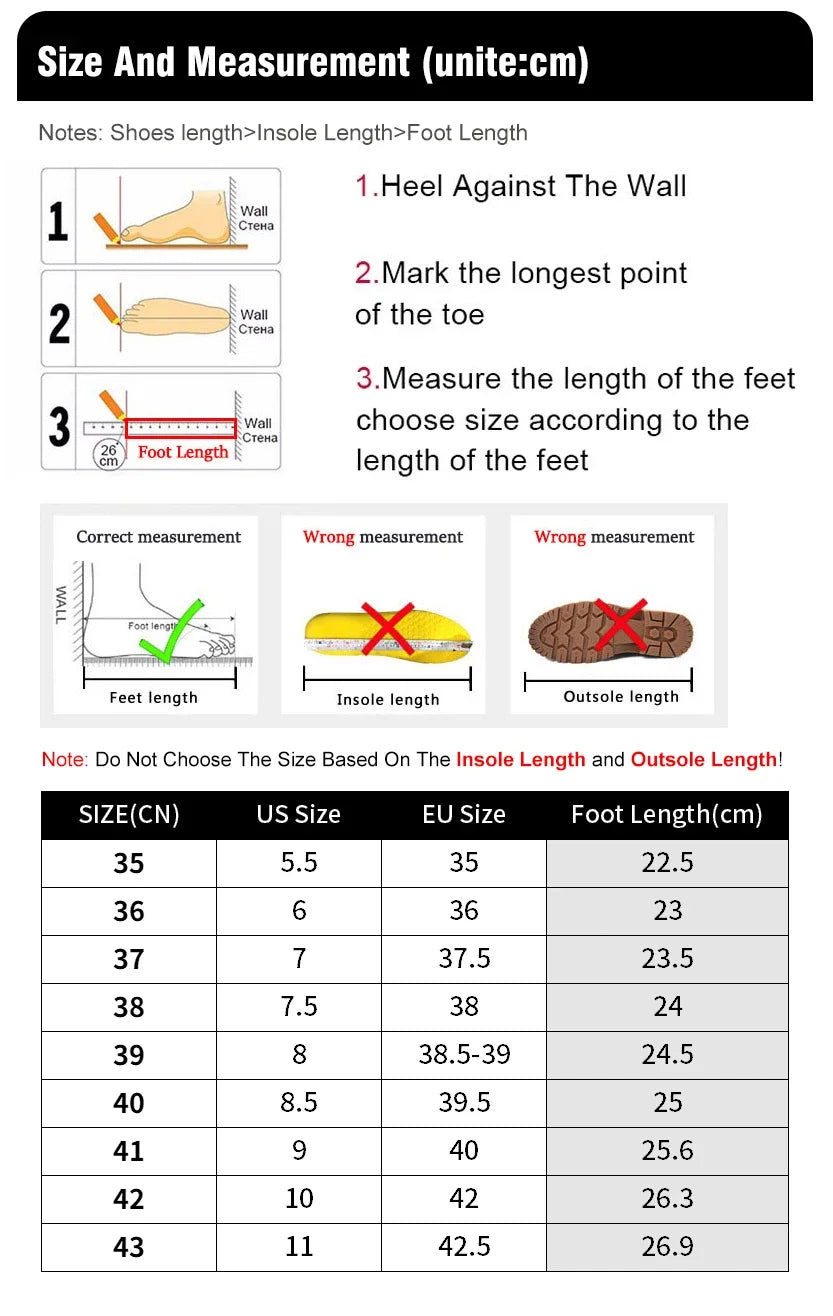 Zapatillas Running Chunky Mujer - Plataforma Malla Transpirable Deportivas 2024