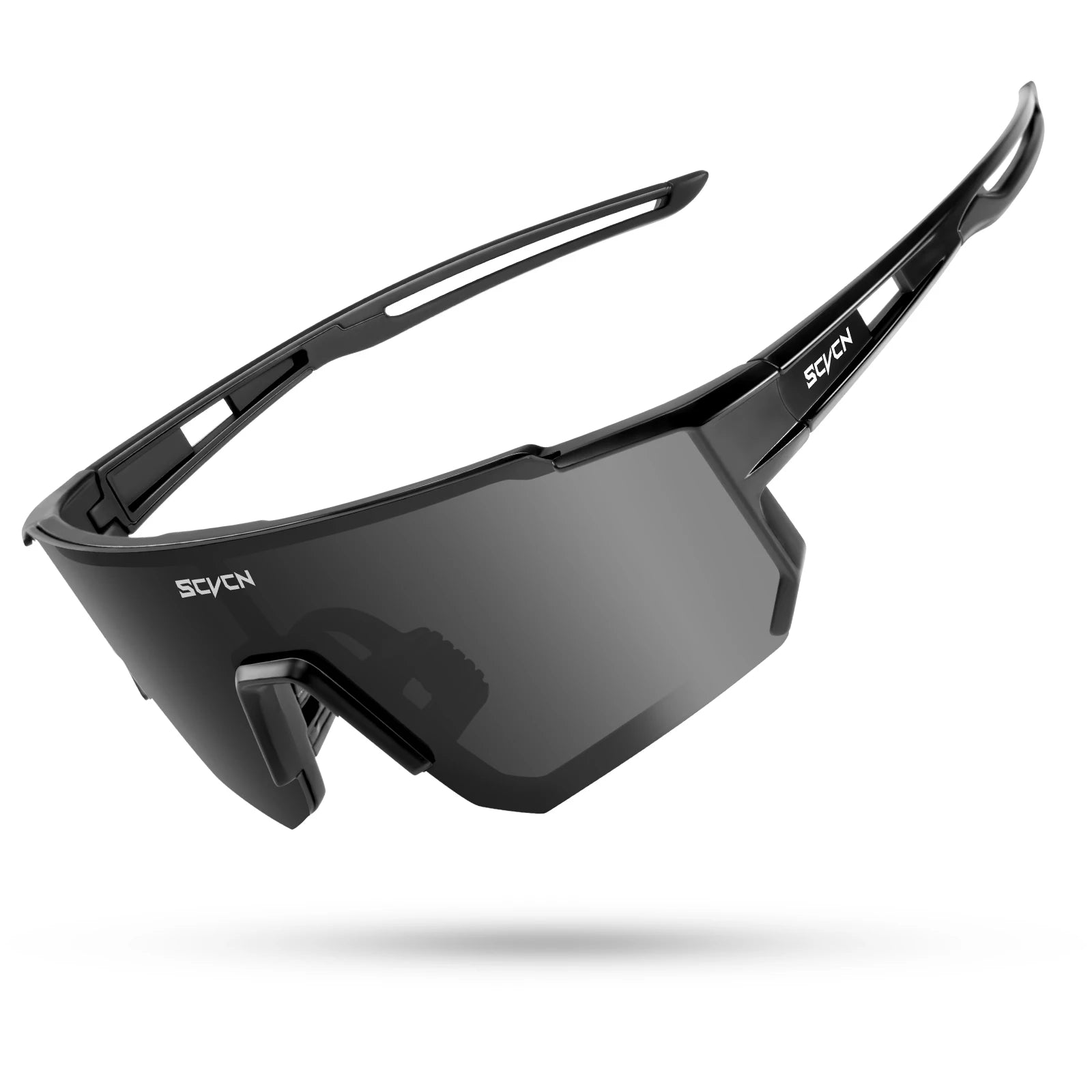 Gafas de Sol Deportivas SCVCN - Ciclismo Outdoor UV400 Unisex