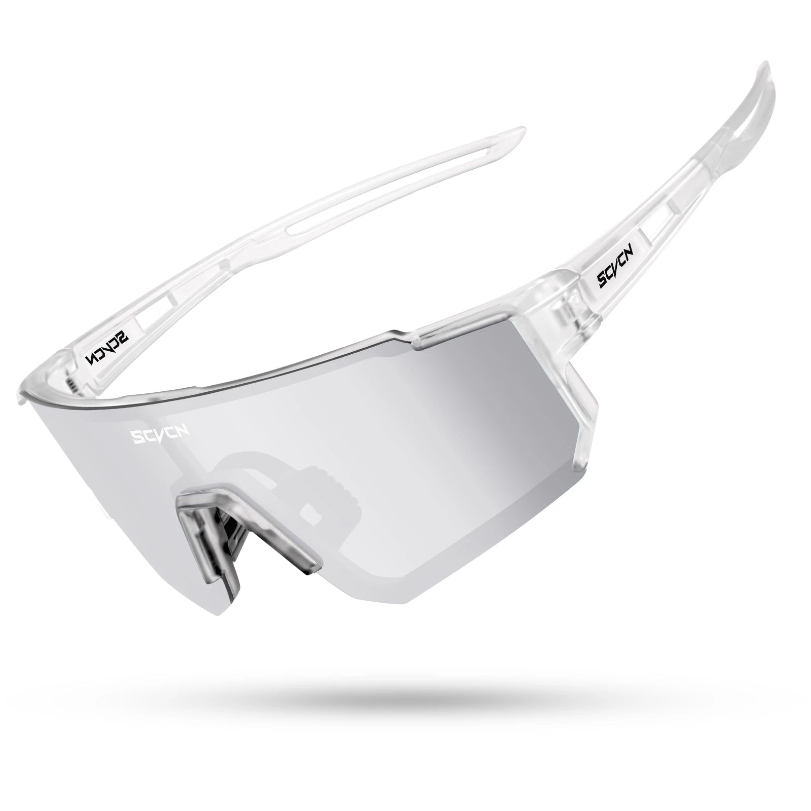 Gafas de Sol Deportivas SCVCN - Ciclismo Outdoor UV400 Unisex