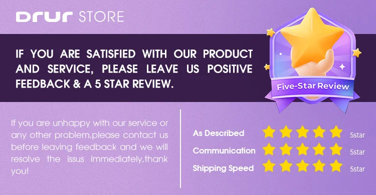 Top Yoga Sin Mangas Racerback - Fitness Gym Playa Mujer