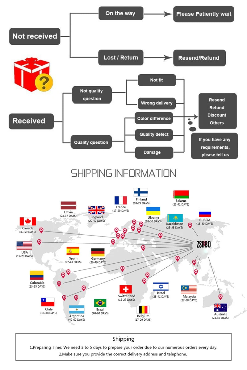 Pantalones Deportivos Y2K con Cremallera - Cintura Alta Hip Hop Streetwear Unisex