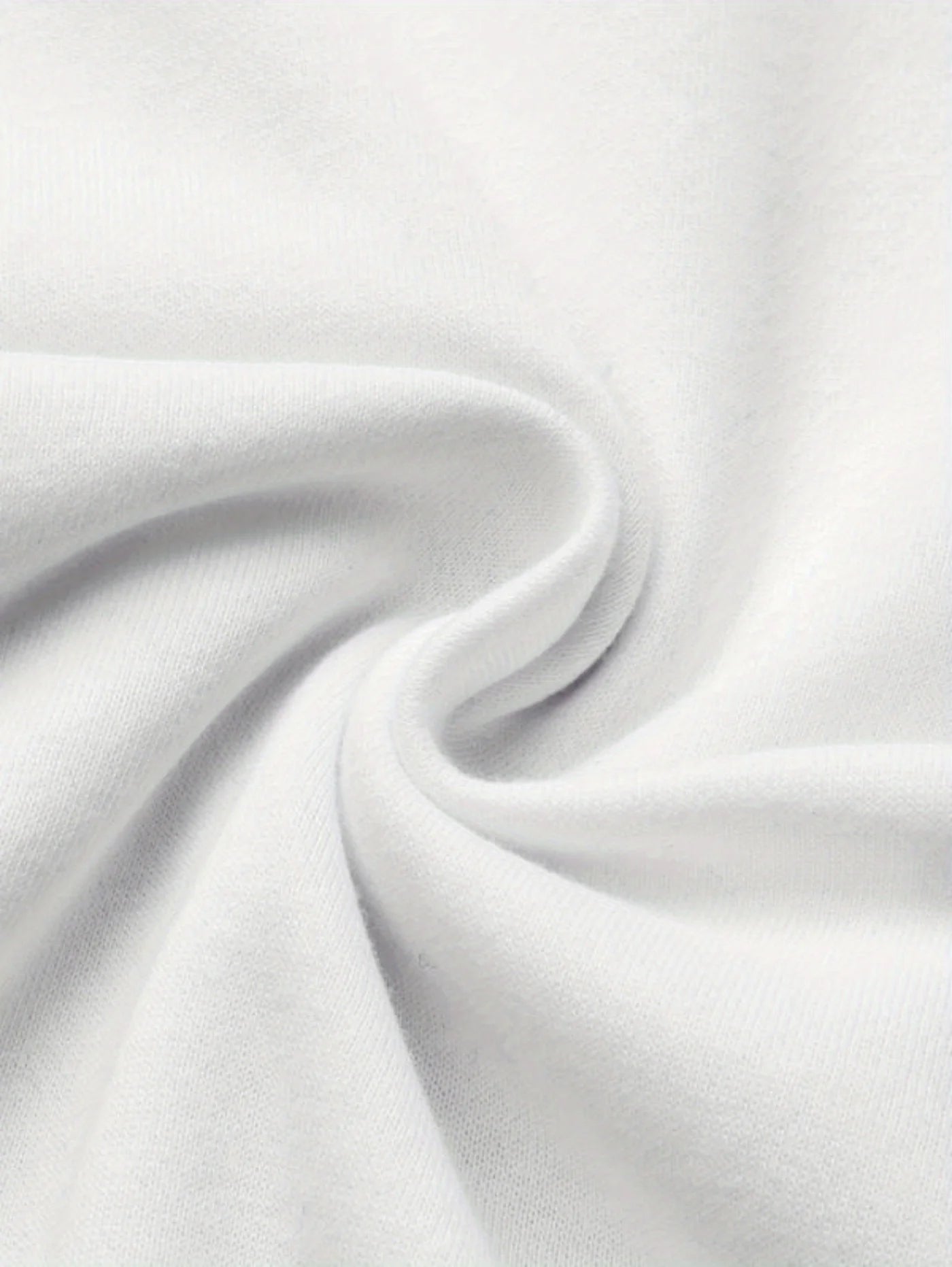 Sudadera con Capucha Renaissance Statue - Estilo Aesthetic Streetwear Hombre