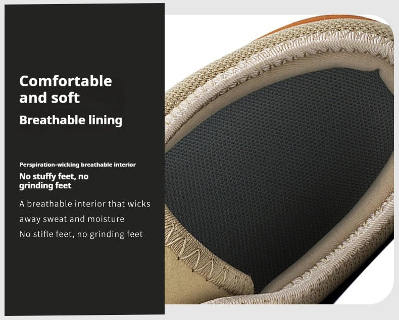 Zapatillas Minimalistas Barefoot Zero Drop - Running Trail Gym Unisex