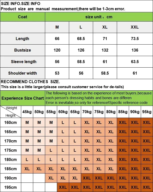 Chaqueta Red Bull de Motociclismo - Bordado Premium Hombre/Mujer