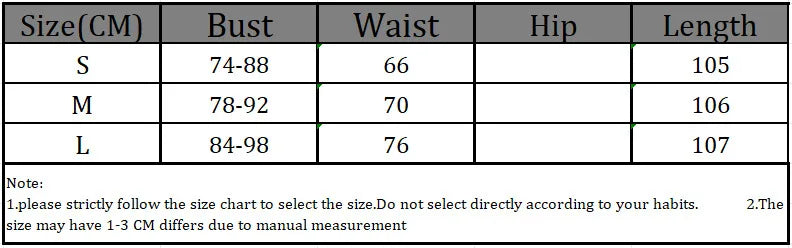 Vestido Maxi con Encaje Transparente - Un Hombro