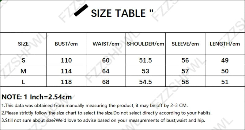 Sudadera con Cuello de Piel Sintética - Estilo Y2K Harajuku