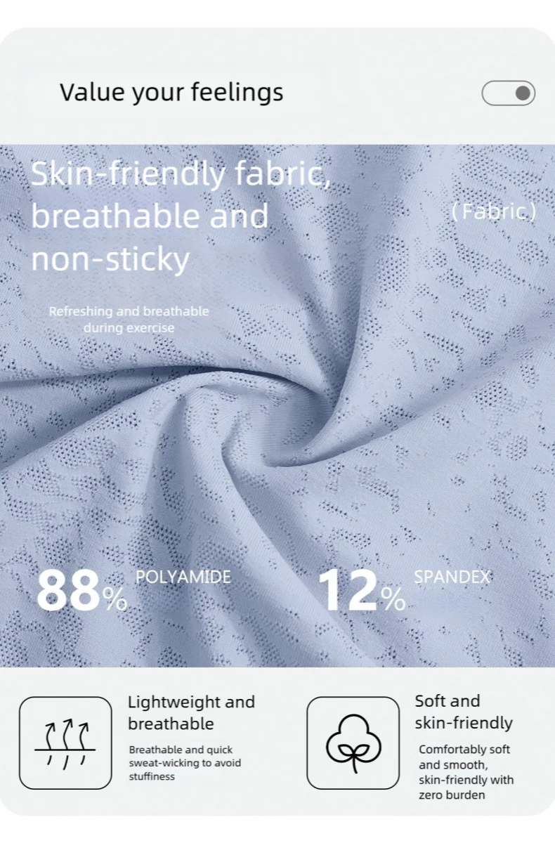 Top Yoga Sin Mangas Racerback - Fitness Gym Playa Mujer