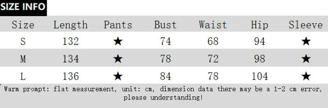 Vestido Maxi con Corsé de Gasa - Sin Tirantes