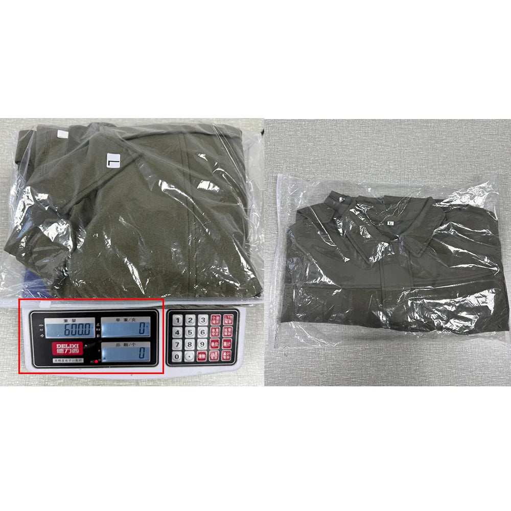 Chaqueta Suede Retro con Cremallera - Estilo Street Fashion Mujer