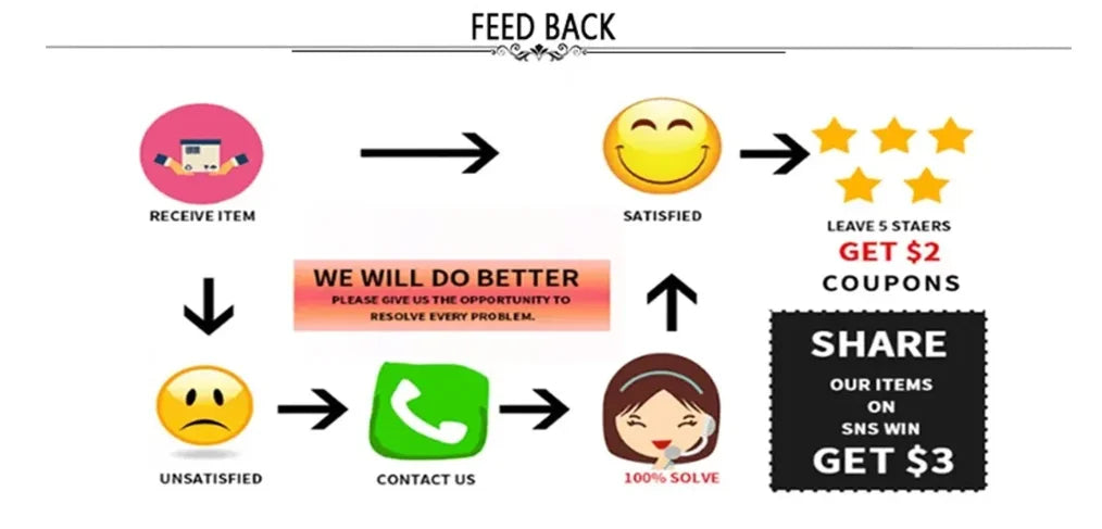 Parka Coreana Acolchada con Capucha - Casual Street Outfit Mujer