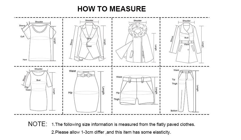 Pantalones Deportivos Y2K con Cremallera - Cintura Alta Hip Hop Streetwear Unisex